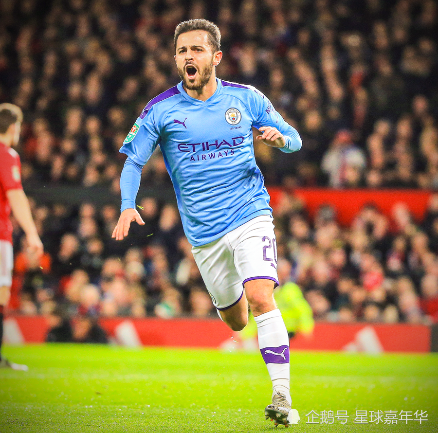 今晚能做到吗？申花上一次在亚冠以客队身份取胜是2020年（今夜能否打破？申花亚冠客场上次取胜已是2020年）