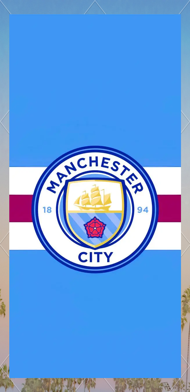 懂球帝中超MVP｜萨里奇：我会竭尽所能回馈球迷（萨里奇当选懂球帝中超MVP：将全力回馈球迷）