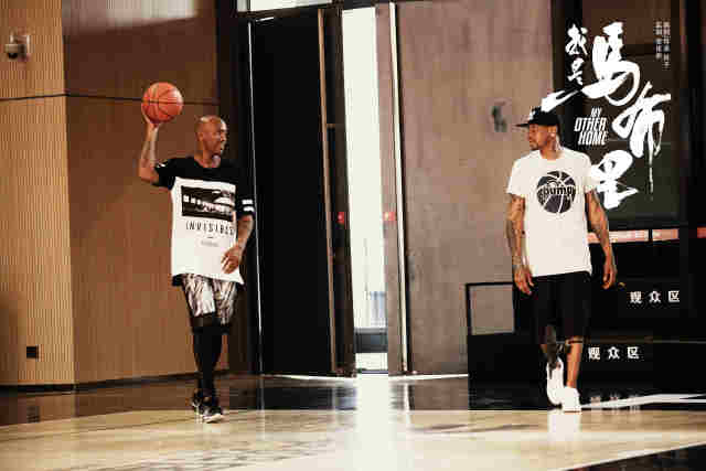 FIFA关于球员释放时间的新裁定 扰乱非洲国家杯备战计划（FIFA调整球员放行时限，打乱非洲杯备战）