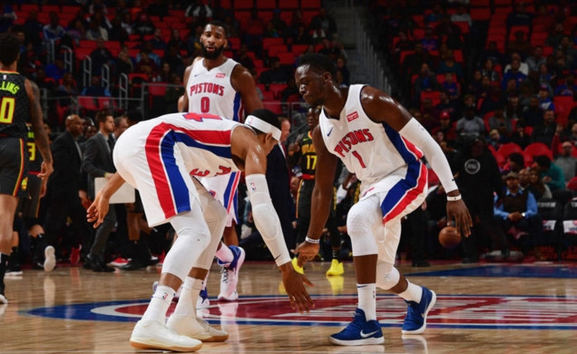 官方：法兰克福签下18岁日本前锋熊城圭人（法兰克福官宣引进18岁日本前锋熊城圭人）