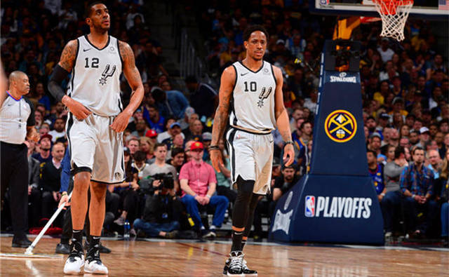 罗马诺：确认阿森纳在接触法国U21国脚后卫雅凯（罗马诺：证实阿森纳已接触法国U21国脚后卫雅凯）