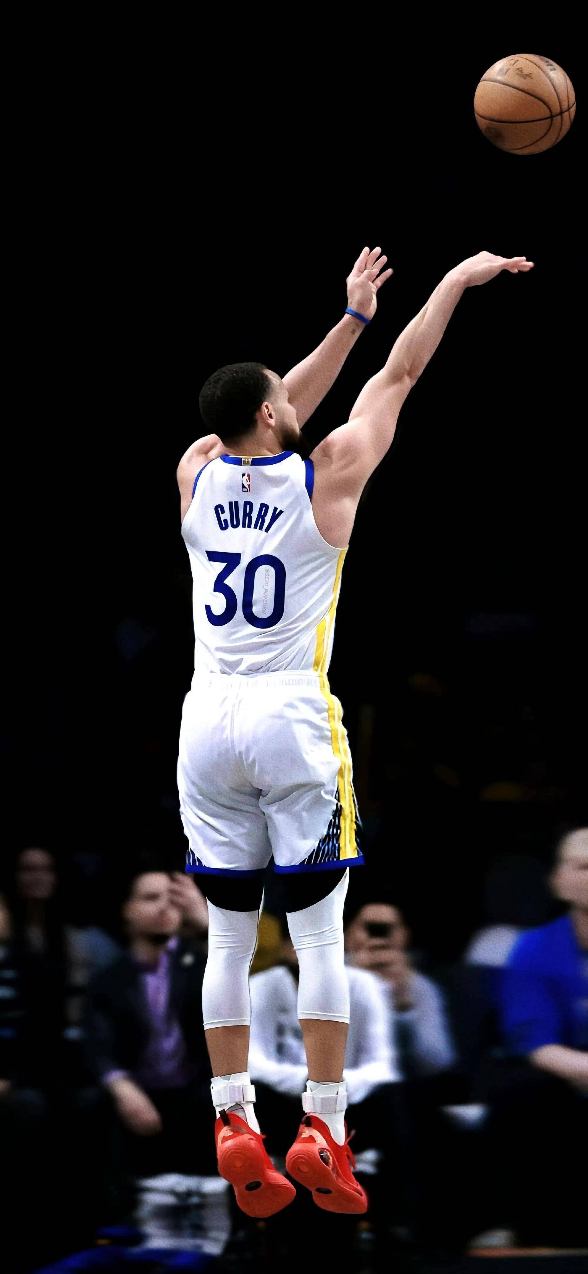 尤尔曼德：瓜帅说想轮换11人？他们阵容厚实，几乎没有伤员（尤尔曼德：瓜迪奥拉称想全换11人？他们阵容深厚，基本无人伤缺）