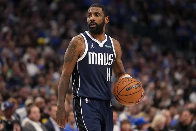 梅西四场季后赛贡献4球+5助攻，率迈阿密国际拿下东部冠军（梅西季后赛4战4球5助，助迈阿密国际加冕东部冠军）