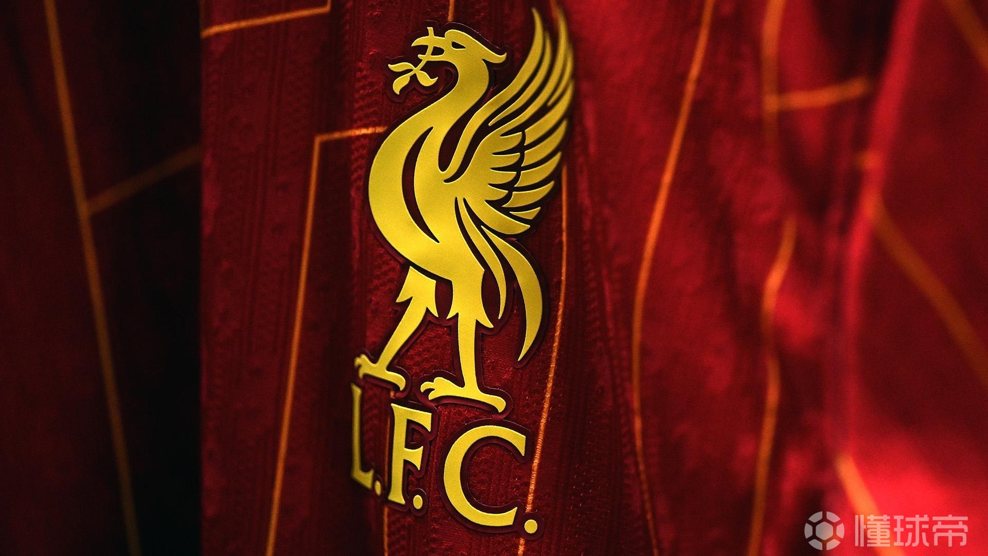 球队中的领导力如何培养？（球队领导力的养成之道）