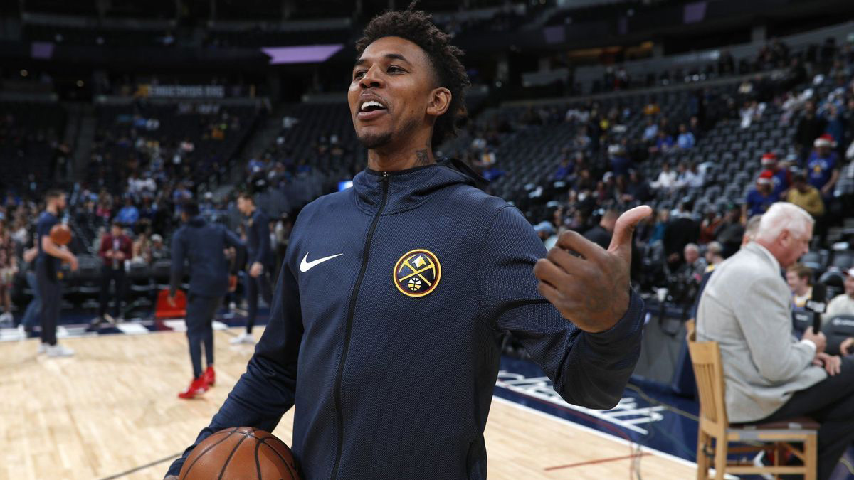 结束5年中超之旅！长春亚泰提前1轮降入中甲（长春亚泰提前一轮降入中甲，中超五年征程画上句号）