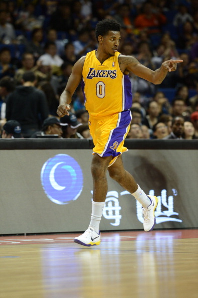 莫雷托：罗马想签下齐尔克泽，阿雷瓦洛和马拉是他的备选（莫雷托：罗马有意引进齐尔克泽，阿雷瓦洛与马拉为备选方案）