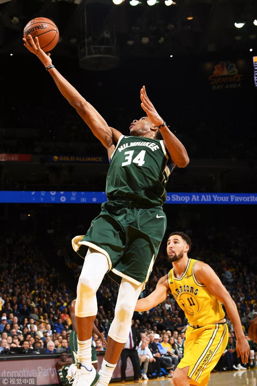 图片报：战平汉堡后，科贝尔与后卫瑞尔森发生激烈争吵（图片报称：与汉堡打成平手后，科贝尔与后卫瑞尔森爆发激烈争执）