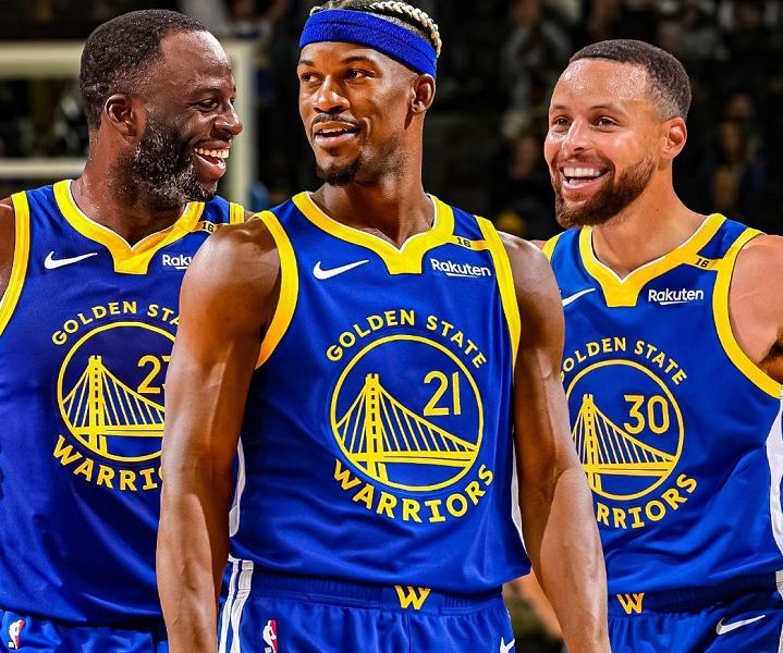 马特乌斯：拜仁失败引援居多，埃贝尔不要忘了今夏多次遭拒（马特乌斯：拜仁引援多失利，埃贝尔别忘今夏屡被拒）