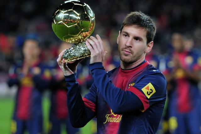 感谢非洲杯！萨拉赫风波迎喘息窗口，但其红军生涯已接近尾声（非洲杯暂解风波，萨拉赫与红军的故事或已进入倒计时）