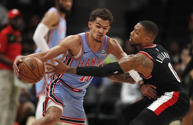 英超 阿森纳VS布伦特福德比分预测 积分排名与争冠形势：欧冠后遗症的考验（英超前瞻：阿森纳VS布伦特福德，比分预判与积分格局，欧冠消耗成关键考验）