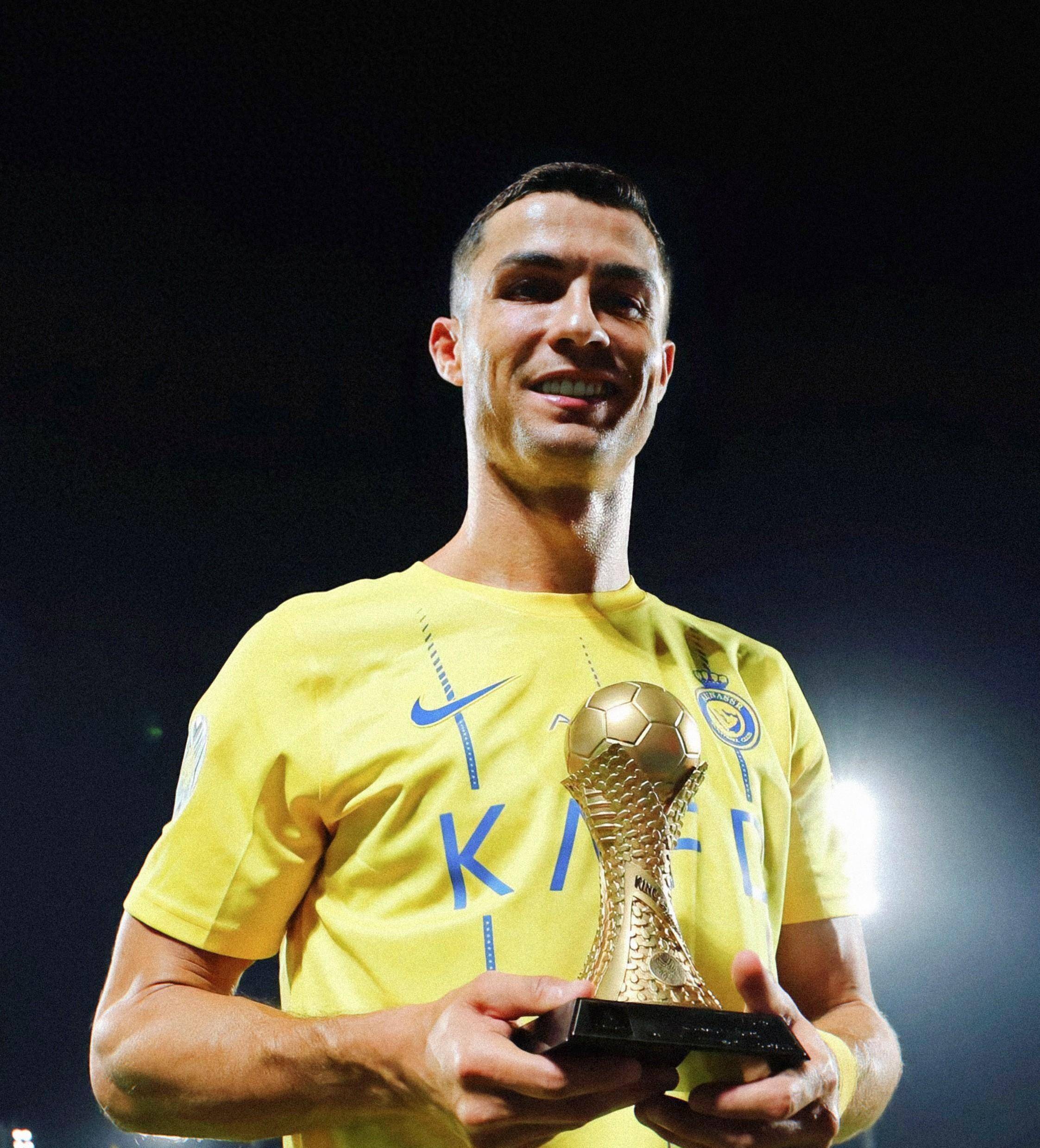 美媒为火箭列出控卫补强人选：保罗&莫兰特&特雷·杨在列（美媒盘点火箭控卫引援目标：保罗、莫兰特、特雷·杨上榜）