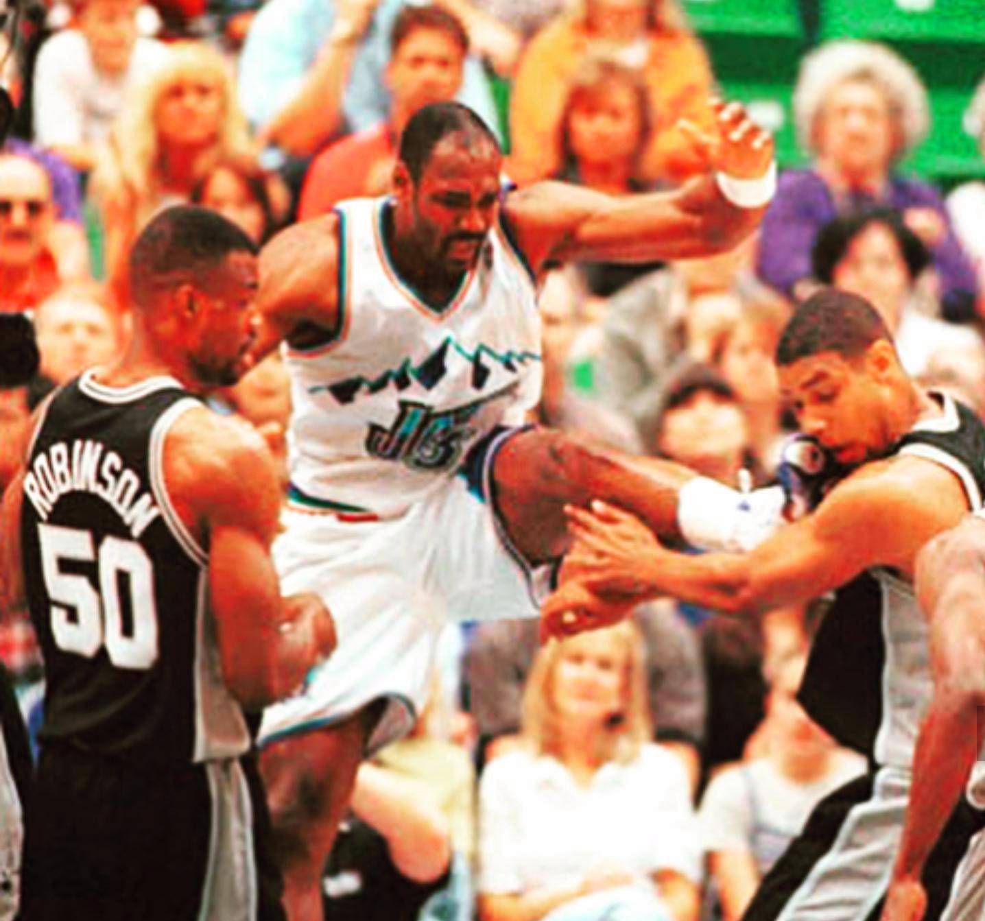 客战强敌火箭！快船首发：哈登、邓恩、莱昂纳德、科林斯、祖巴茨（客场对阵劲旅火箭，快船首发：哈登、邓恩、莱昂纳德、科林斯、祖巴茨）