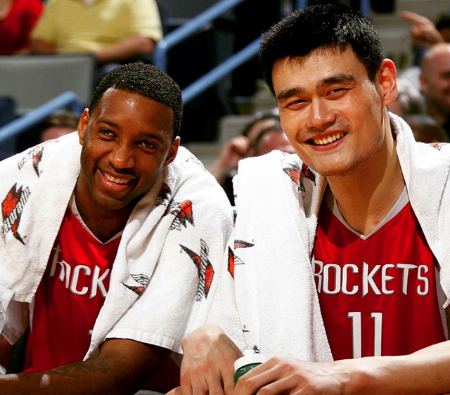 官方：黎巴嫩裁判组执法国安vs麦克阿瑟，阿丁担任主裁判（官宣：黎巴嫩裁判团队吹罚国安对阵麦克阿瑟，阿丁担任主哨）